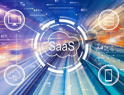 用友YonSuite 以全场景SaaS服务实现网络技术服务的弯道超越