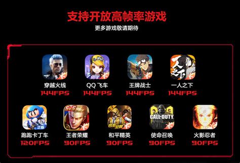 深入解析网游系统游戏 代理推广与技术服务的全面指南