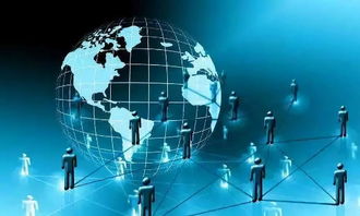 联合国全球地理信息与技术合作交流机构德清筹备工作正式启动，网络技术服务成为核心支撑