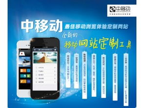 泰安中移动网站口碑与258集团山东运营服务中心的网络技术服务