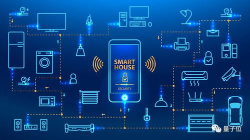 十年磨一剑 科研团队如何探索商业化落地，一家语音AI公司的科学试验样本